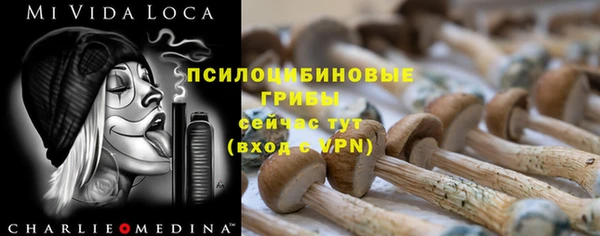 скорость Балахна