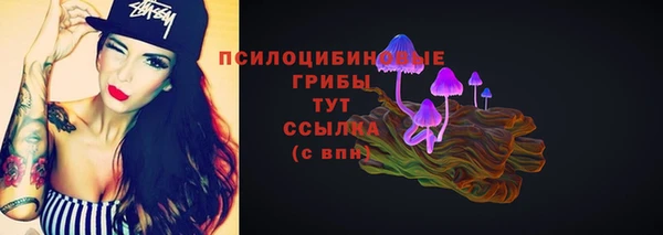 скорость Балахна