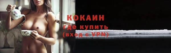 амфетамин Новодвинск